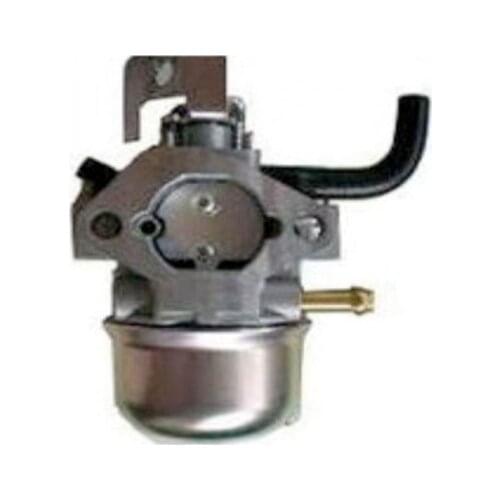 COMPATIBLE full carburetor ROBIN-SUBARU EH-12 EH-12-2D