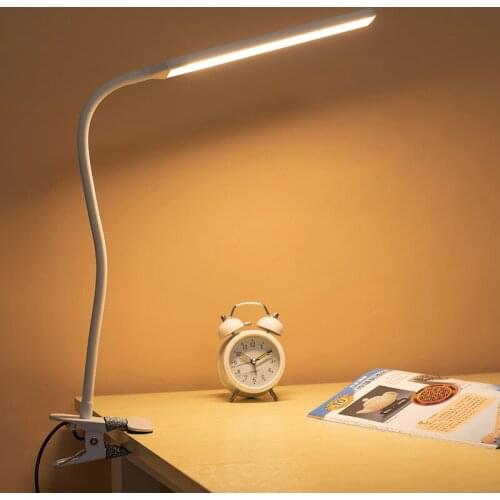 Настольные лампы Khelse China At AliExpress