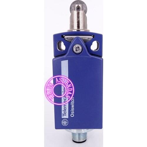 Limit Switch Original New XCKD2102M12 ZCD21M12 ZCE02