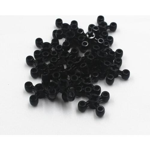 Self-Locking Bricks free creation of toy Technic TECHNIC ANGULAR WHEEL 20Pcs compatible with Lego