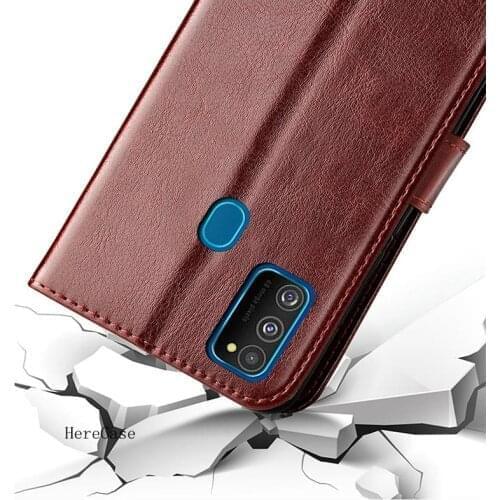 Leather Flip Case For Huawei Honor 7A 7C Pro 8S 8A 8X 9S 9C 9A 9X V10 10i 9 10 10X 20 Lite 20S 20 30 30s Pro 9X Prime Flip Cover