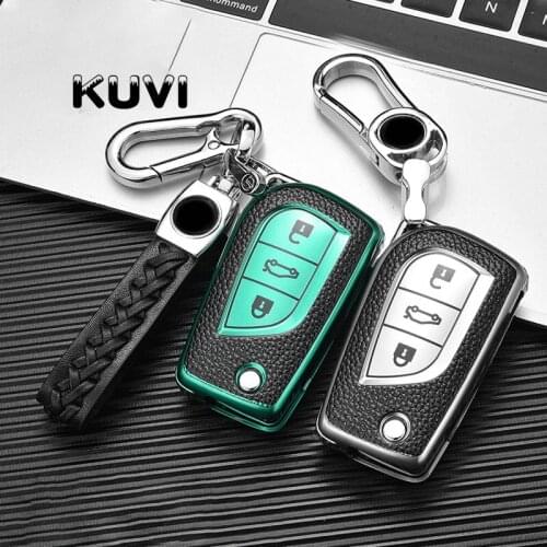 Kuvi Auto And Moto