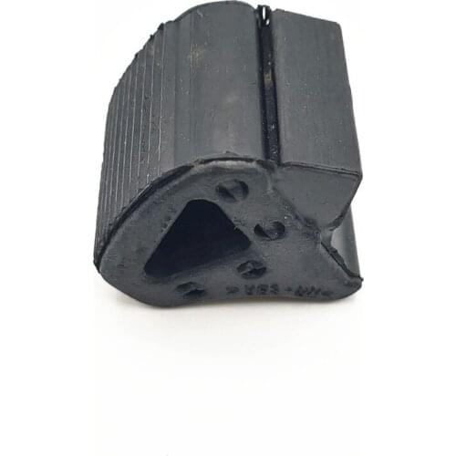 Engine Bonnet Bumper Guide Piece For Golf 2000 2001 2002 Polo 2000-2005 Passat 1998-2001 For Seat Arosa 3B0823493