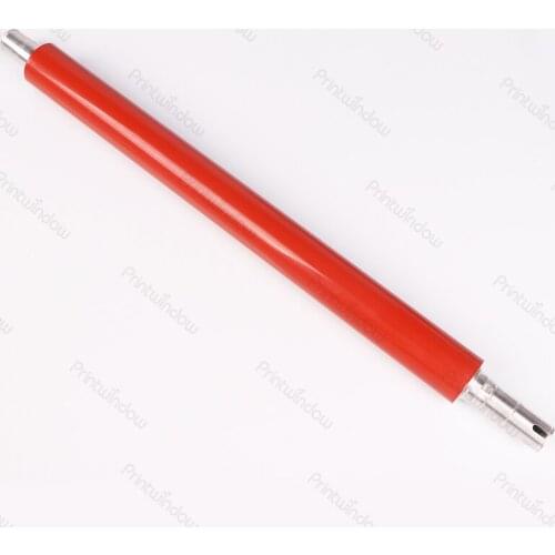 Lower Fuser Pressure Roller For Kyocera 3050ci 3051ci 3550ci 4551ci 5551ci
