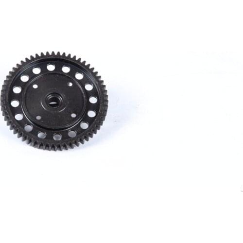 1/5 scale rc baja parts Rovan LT Truck spare parts One-level speed reduction big gear 151050