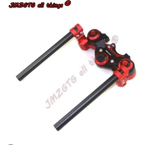 For YAMAHA X-MAX250 X-MAX300 180-degree adjustable CNC handlebar motorcycle modified accessories Grip handlebar