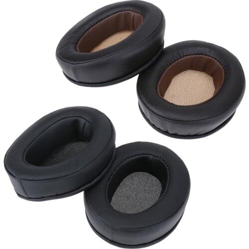 Replacement Ear Pads for Sennheiser Momentum 2.0 Wireless Headphones