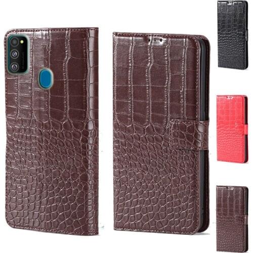 VCMIS Samsung Galaxy M21 Phone Cases