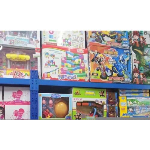 YANGY TOY Aircraft Models