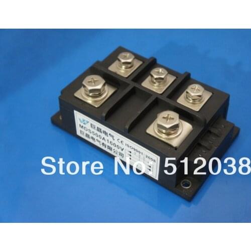 YIXUANNIBIAOYI Chokes For Fluorescent Lamps