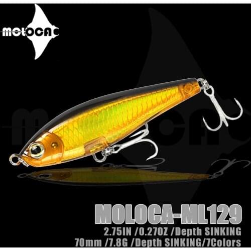 Vibration Fishing Lure Weights7.8g Sinking Full Water Winter Peche Fish Accessorie Artificial VIB Bait Bass Set Saltwater Lures
