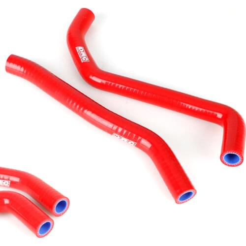 Двигатели и запчасти для мотоциклов AD China At AliExpress