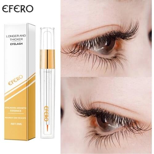 Косметика для глаз EFERO China At AliExpress