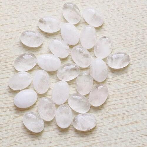 Fubaoying Beads From Stones