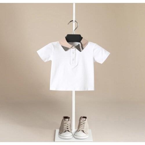 HOMIESTTEXTILE T-shirts For Boys