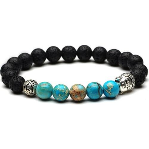 Серебряные браслеты INGCHAU China At AliExpress