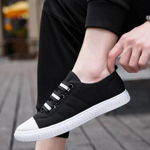 Summer Casual Shoes Shoes Men Sneakers Zapatos Casuales Casual 2020 Sneaker Man Shoe Mens Leisure Mens Hot Sale Sports