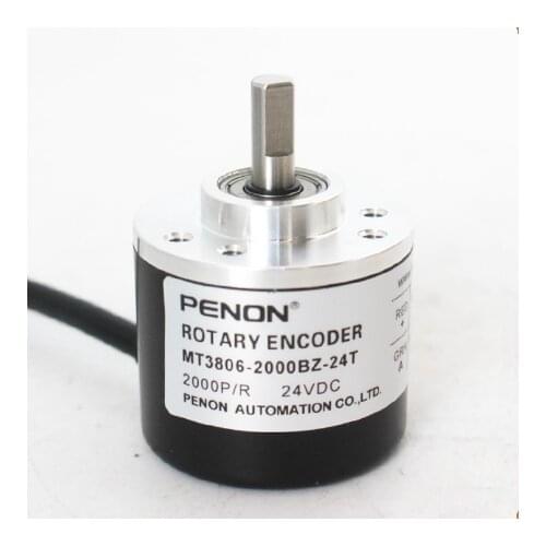 New Original In Box MT3808-500BZ-24T MT3806-1000BZ-24T MT3806-2000BZ-24T MT3806-2500BZ-24T