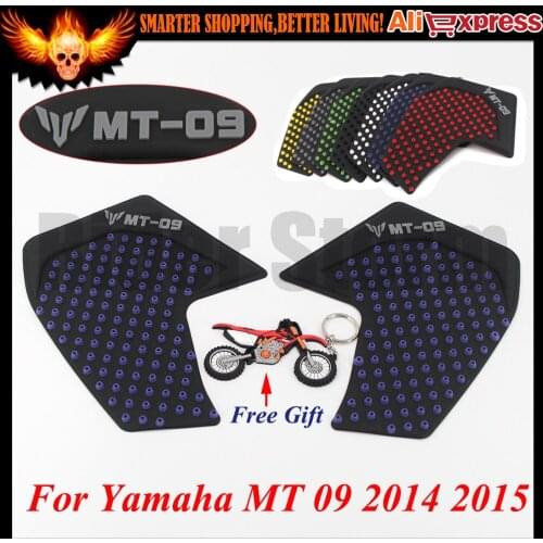 Автомобильные наклейки RiderJacky China At AliExpress