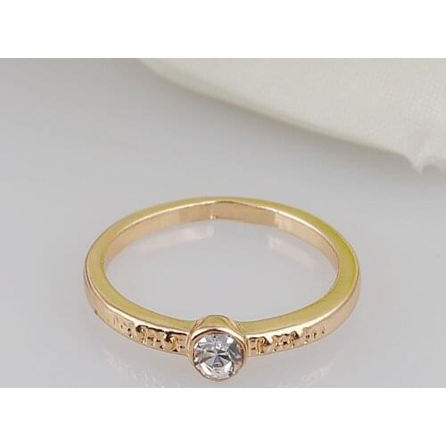 Sticks Jewelry Engagement Rings