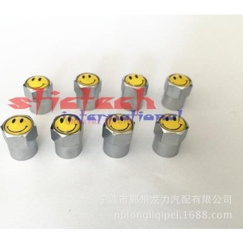 Stictech Nipple Caps