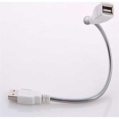 Trecaan Accessories For Portable Lighting