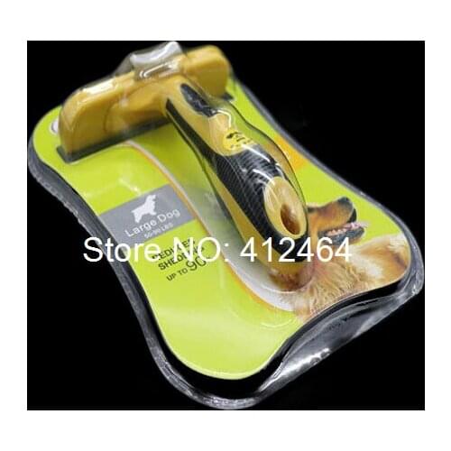 PVC vacuum formed inventory sliding control plastic packaging, manufacturing process improved CD