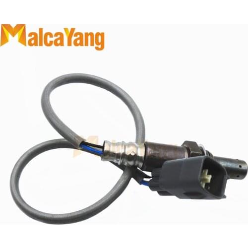 High quality Lambda Oxygen O2 Sensor 89465-12750 For Toyota Corolla 2002-2006 1ZZFE 3ZZFE 1.6 8946512750