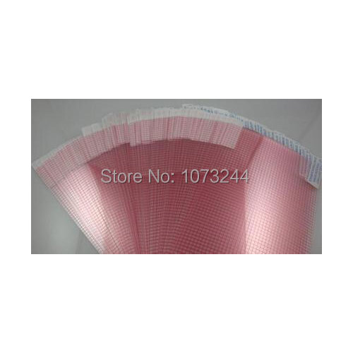 10pcs 242x136MM Universal 11'' Clear Screen Protector Guard Screen Protective Film for 11 inch mobile phone Tablet GPS MP4 MID