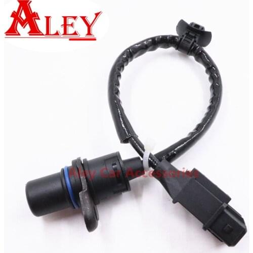 39180-3E100 39180 3E100 391803E100 Crankshaft Position Sensor For Hyundai For KIA OEM New