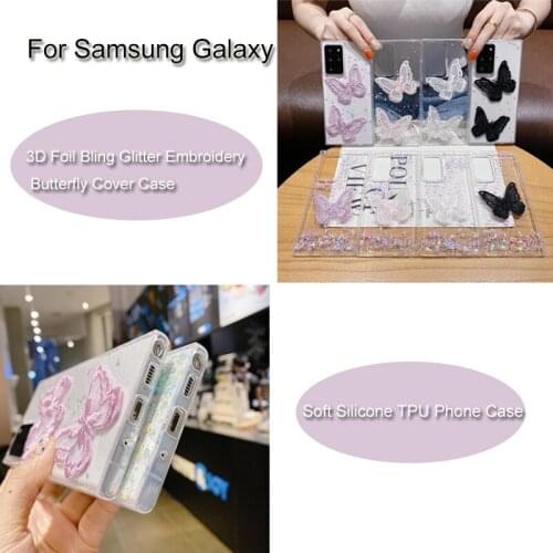 BETHEBEY Samsung Galaxy M10 Phone Cases