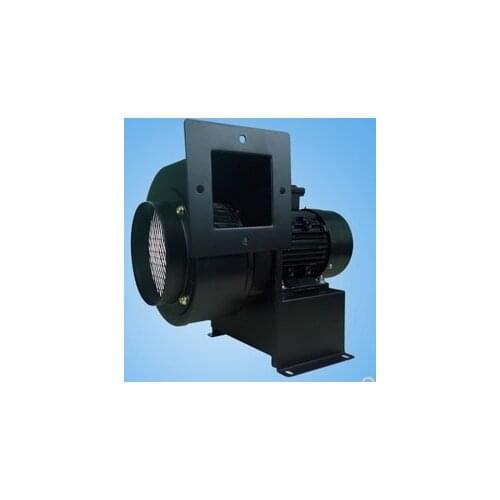 CY150H centrifugal blower fans High temperature resistant boiler fan 220V sirocco fan with copper wire