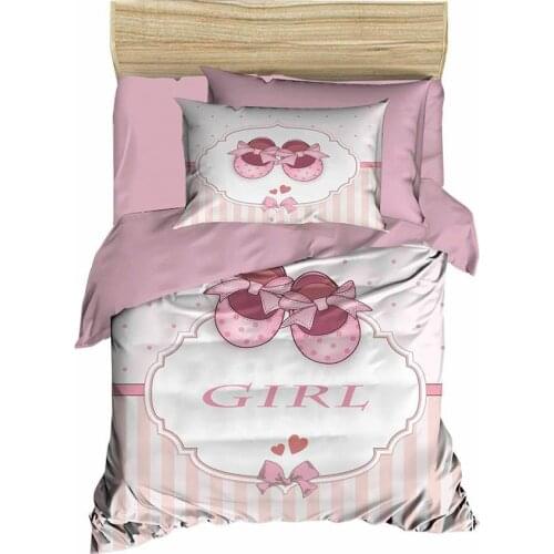 Dowryworld Duvet Covers In Cribs