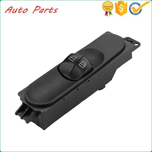 A9065451513 Electric Power Window Switch Button Lifter for Mercedes Vito Viano W639 onwards 2003