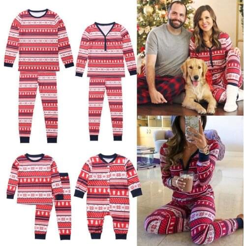 Одежда для семейной фотосессии HI＆JUBER China At AliExpress