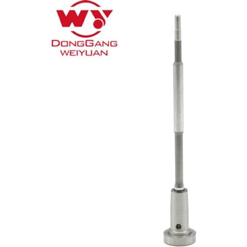 4 pcs/lot Hot-Sale diesel engine control valve set F00R J02 266 suit for 0445 120 126 etc