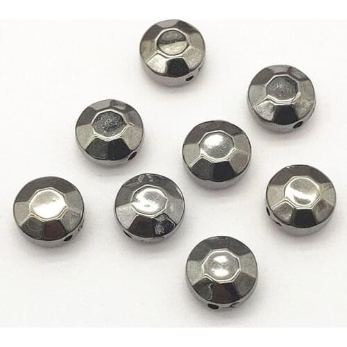 New arrival! 10x6mm 500pcs CCB Effect Oblate Shape beads for Handmade Bracelet Necklace Earring DIY Accessories,Jewelry Findings