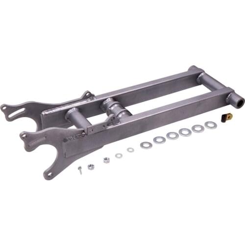 +4 Primer Extended for Yamaha BANSHEE 350 Swingarm Swing arm Atv Racing