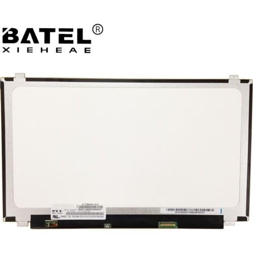 LP140WH8-TPA1 LP140WH8 TPA1 LP140WH8 (TP)(A1) LED Screen Matrix for Laptop 14.0" 30Pin 1366X768 Glossy LCD Display Replacement