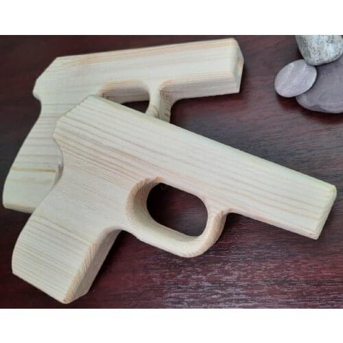 Useful tree Toy Machines