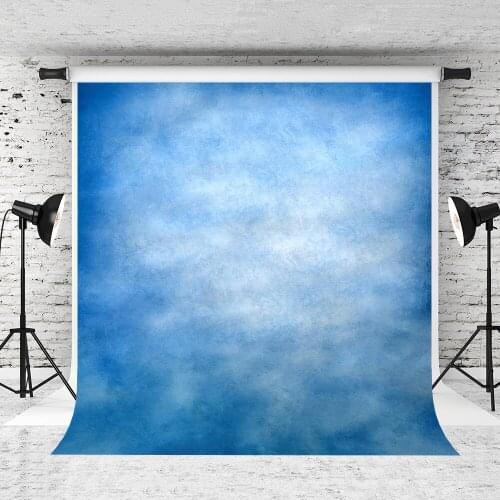 VinylBDS Portrait Background Nostalgic Antique Ancient Wall Solid Color Backdrop Photography Children Photocall Backdrops