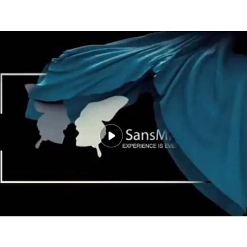 Magic Collection (80 pieces) by SansMinds Magic tricks