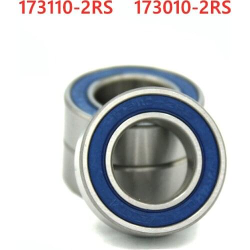 Mountain Bikes WINSHAFT China