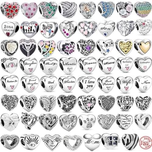 AIFEILI Beads From Stones