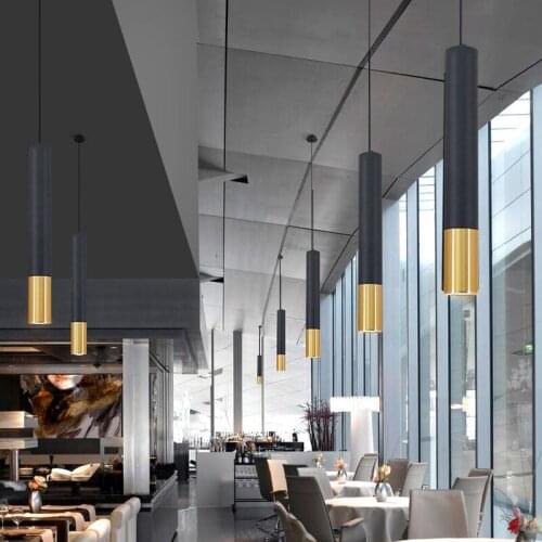 Allbea LED Pendant Lights