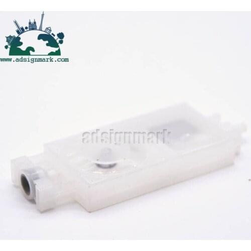 Negative Pressure Ink Damper for Mimaki Gongzheng Roland Allwin Phaeton Galaxy Human Fly-jet Chinese DX5 Printhead Printer