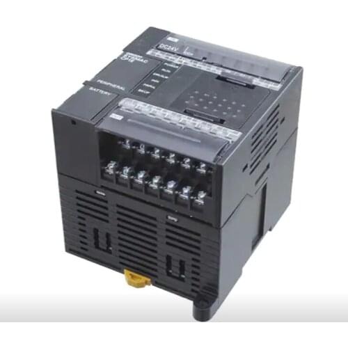 CP1E-N20DT-A Programmable controller
