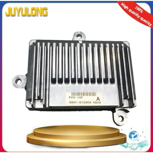 Excavator parts ZX250-3 ZX240-3 Excavator GPS Control Panel 4631129 for Hitachi Controller