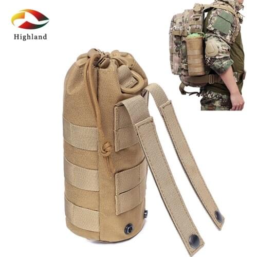 Eagle Aim Picnic Bags