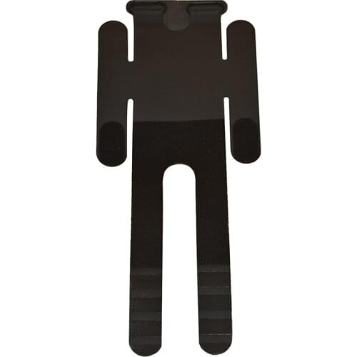 Powerbank Fixing Battery Holder for Oculus Quest 2/ HTC/ Vive/Index VR Headset Power Bank Fixing Strap